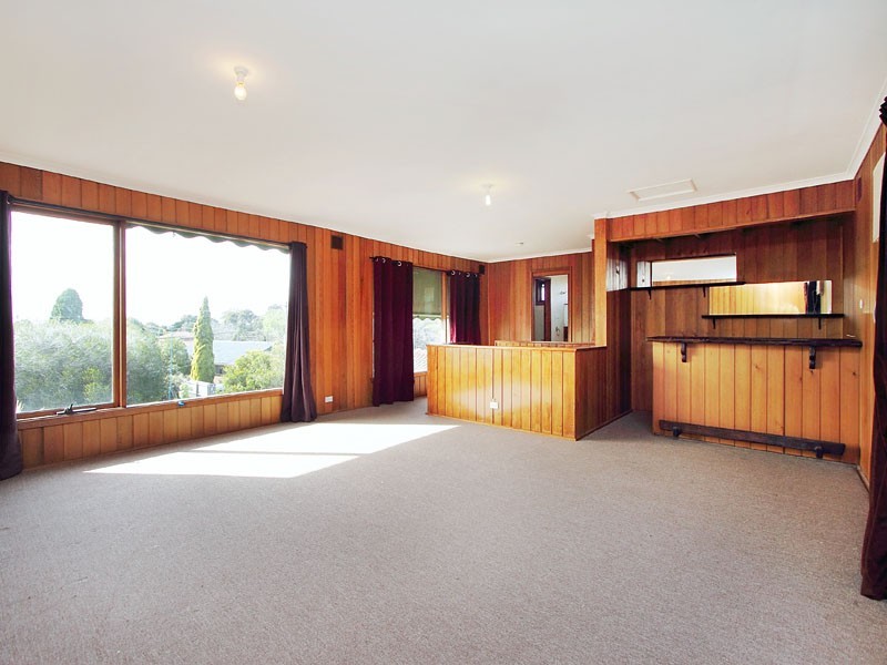 3 Tylden Court, Mentone VIC 3194