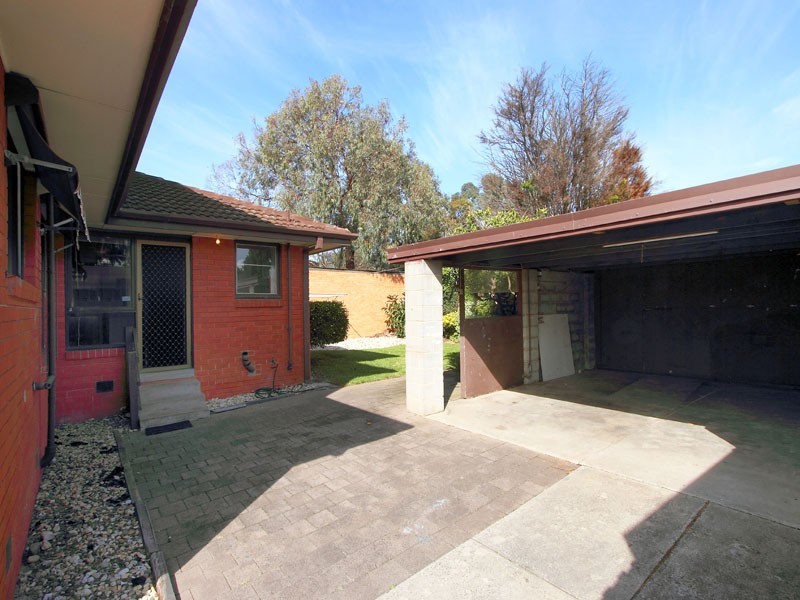 3 Tylden Court, Mentone VIC 3194