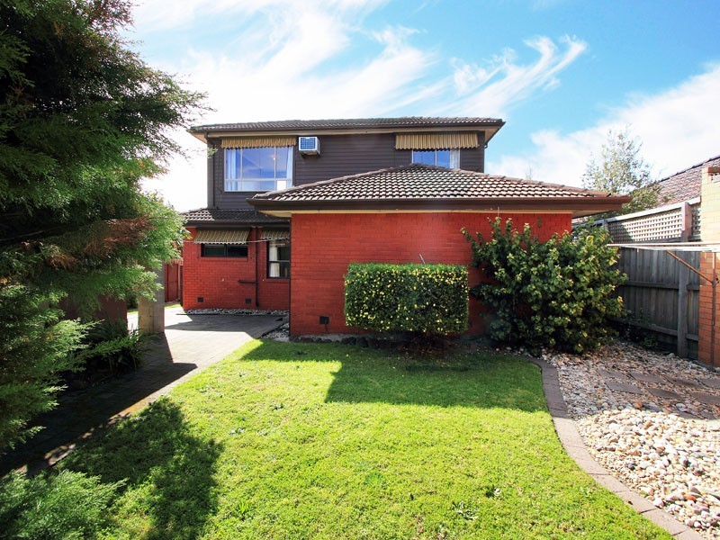 3 Tylden Court, Mentone VIC 3194
