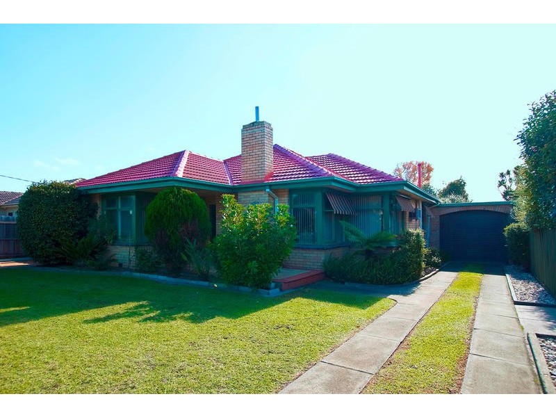 87 Lower Dandenong Road, Mentone VIC 3194