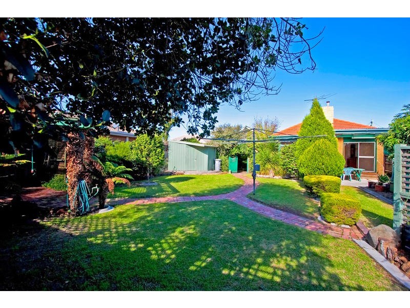 87 Lower Dandenong Road, Mentone VIC 3194