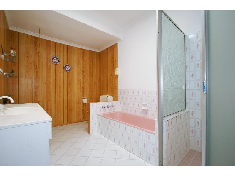 87 Lower Dandenong Road, Mentone VIC 3194