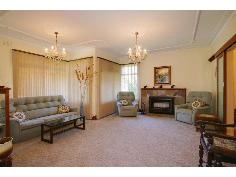 87 Lower Dandenong Road, Mentone VIC 3194