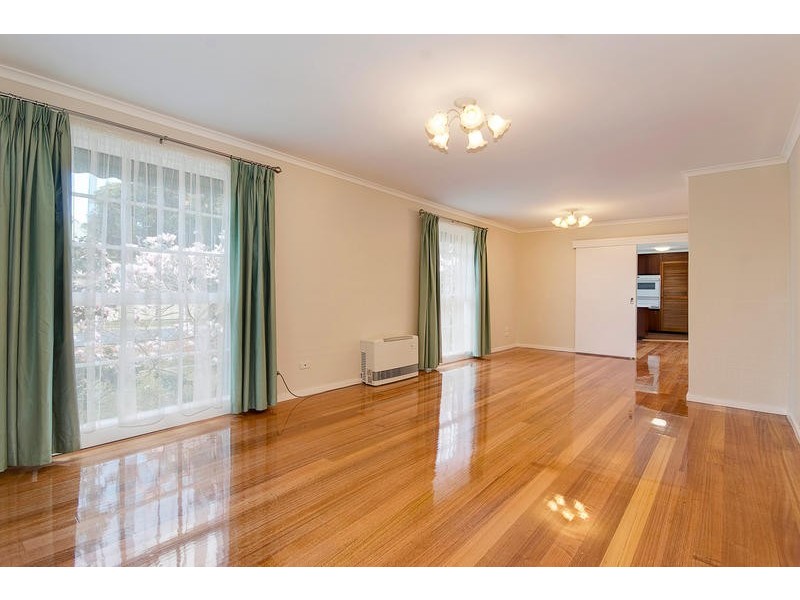 2 Village Drive, Dingley Village VIC 3172