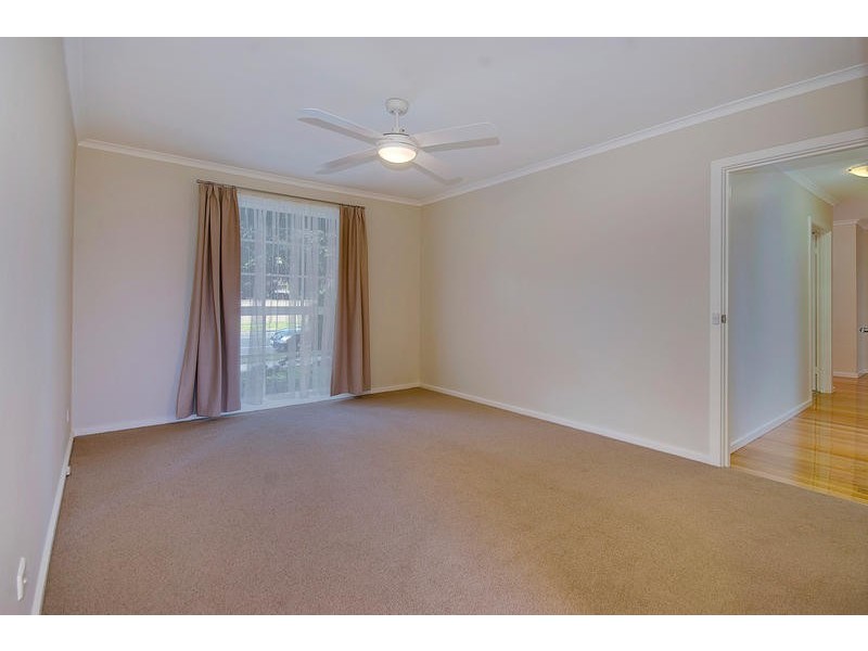 2 Village Drive, Dingley Village VIC 3172