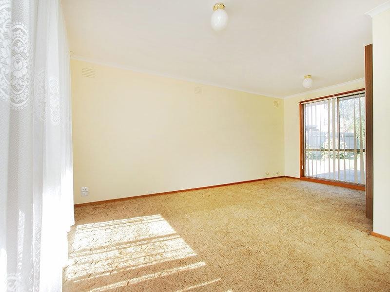 11 Willowglen Court, Dingley Village VIC 3172