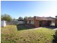 11 Willowglen Court, Dingley Village VIC 3172