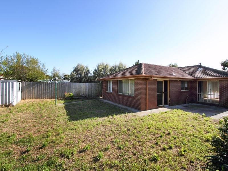 11 Willowglen Court, Dingley Village VIC 3172