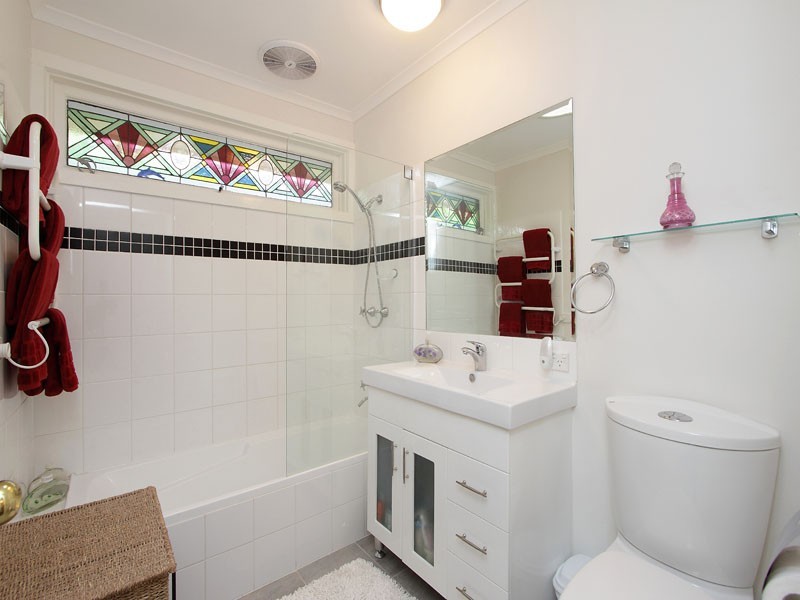 37 Putt Grove, Keysborough VIC 3173