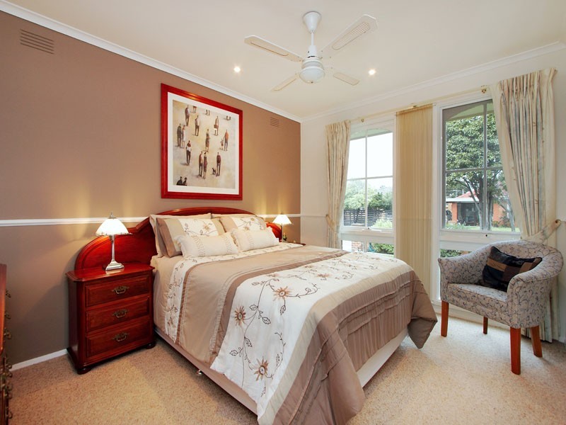 37 Putt Grove, Keysborough VIC 3173