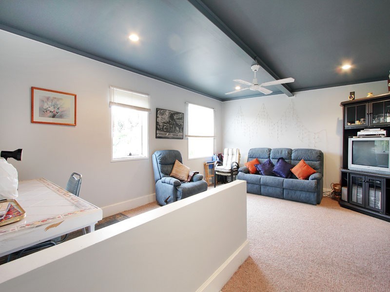 37 Putt Grove, Keysborough VIC 3173