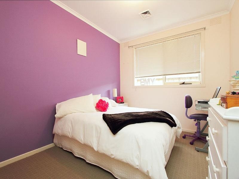 6 Holland Avenue, Dingley Village VIC 3172