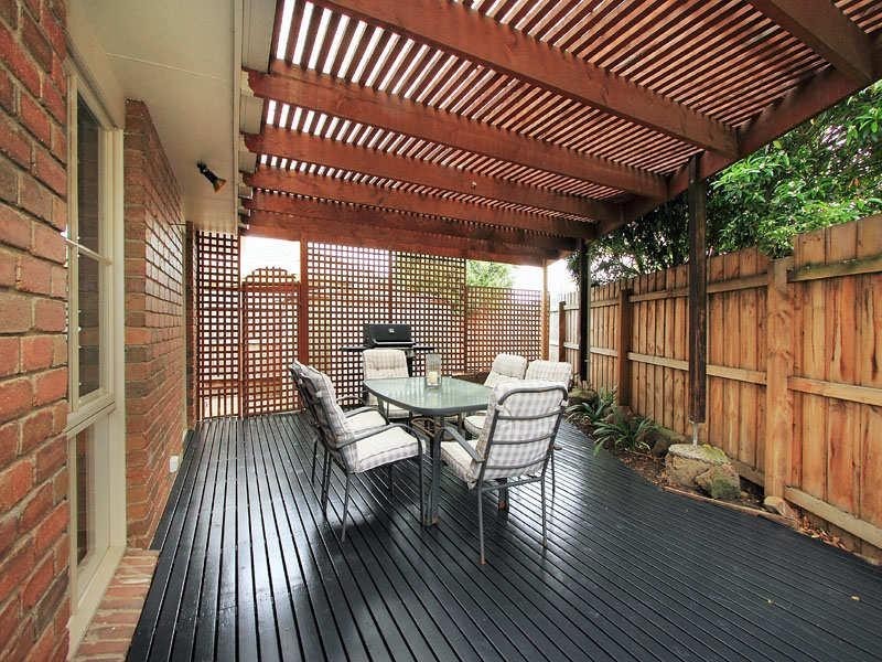 6 Holland Avenue, Dingley Village VIC 3172