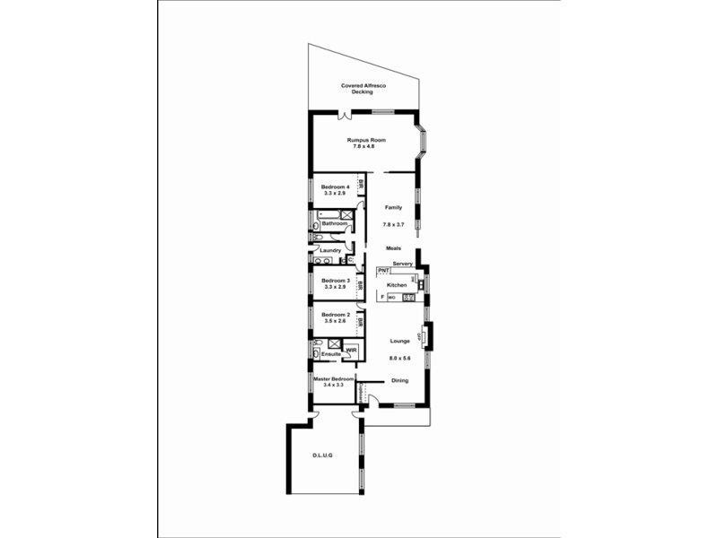 6 Holland Avenue, Dingley Village VIC 3172