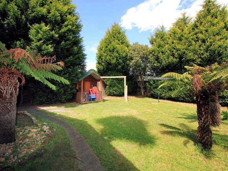 78 Coomoora Road, Springvale South VIC 3172