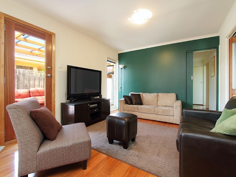 78 Coomoora Road, Springvale South VIC 3172