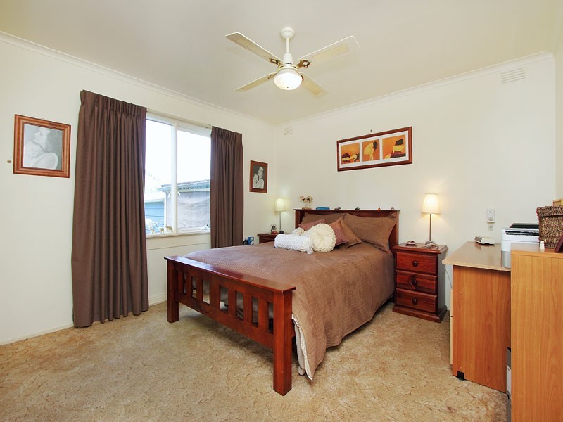 78 Coomoora Road, Springvale South VIC 3172