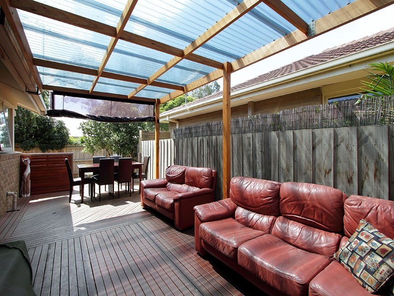 78 Coomoora Road, Springvale South VIC 3172