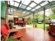 32 Golflinks Crescent, Dingley Village VIC 3172