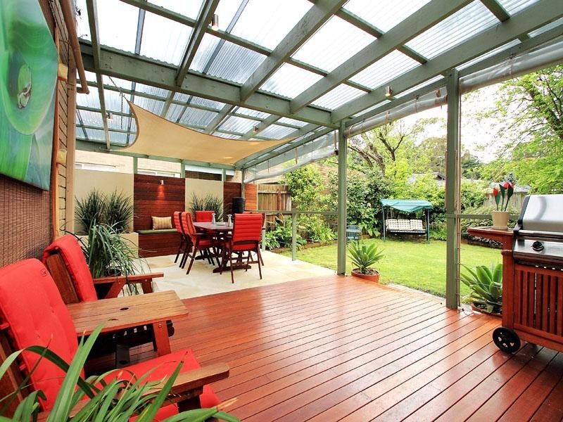 32 Golflinks Crescent, Dingley Village VIC 3172