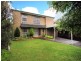 32 Golflinks Crescent, Dingley Village VIC 3172
