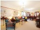 32 Golflinks Crescent, Dingley Village VIC 3172