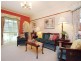 32 Golflinks Crescent, Dingley Village VIC 3172