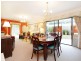 32 Golflinks Crescent, Dingley Village VIC 3172