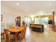 32 Golflinks Crescent, Dingley Village VIC 3172