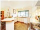 32 Golflinks Crescent, Dingley Village VIC 3172