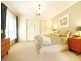 32 Golflinks Crescent, Dingley Village VIC 3172