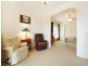 32 Golflinks Crescent, Dingley Village VIC 3172