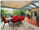 32 Golflinks Crescent, Dingley Village VIC 3172