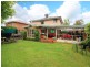 32 Golflinks Crescent, Dingley Village VIC 3172