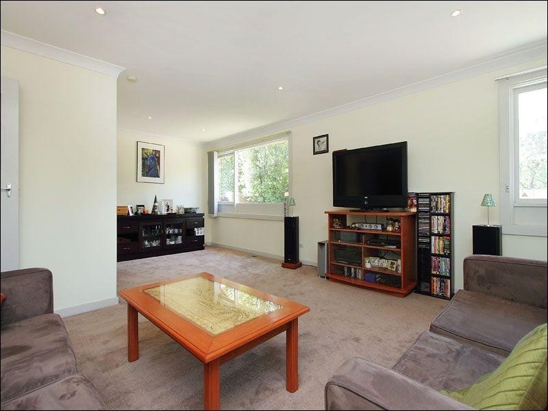 1 Nicholas Grove, Heatherton VIC 3202