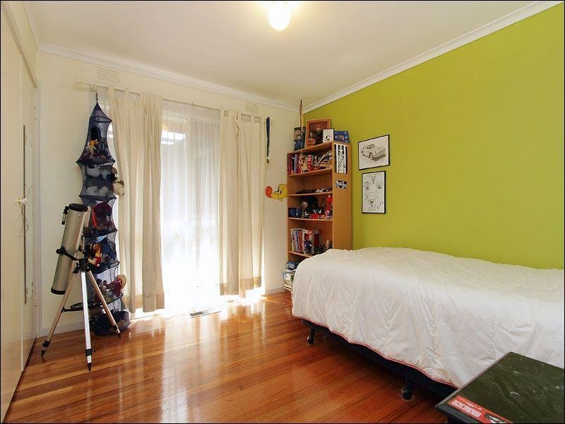 1 Nicholas Grove, Heatherton VIC 3202