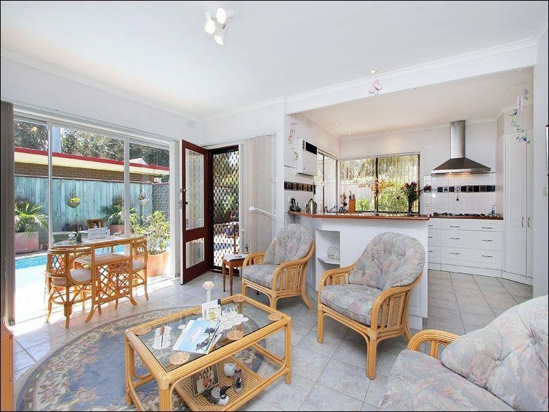 20 Golf Links Crescent, Dingley Village VIC 3172