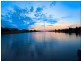 35 Waterside Drive (Lot No 374), Waterways VIC 3195