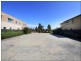 35 Waterside Drive (Lot No 374), Waterways VIC 3195