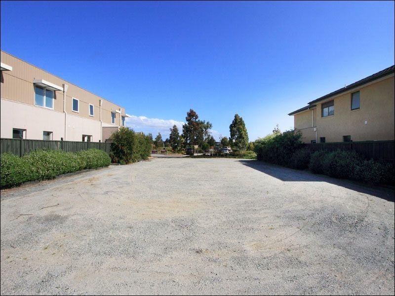35 Waterside Drive (Lot No 374), Waterways VIC 3195