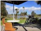 35 Waterside Drive (Lot No 374), Waterways VIC 3195