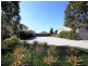35 Waterside Drive (Lot No 374), Waterways VIC 3195