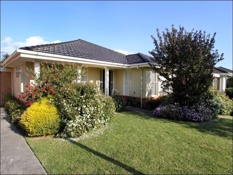 58 Albert Place, Dingley Village VIC 3172