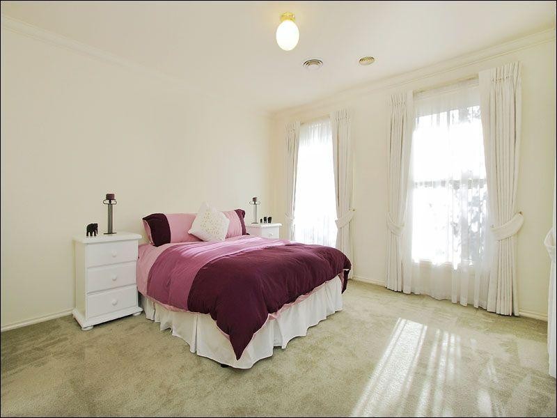 58 Albert Place, Dingley Village VIC 3172