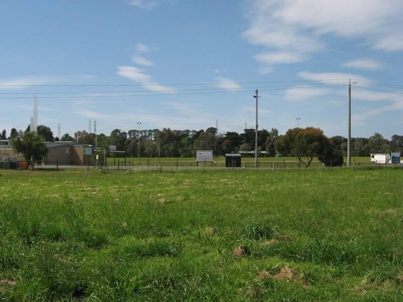 63-67 Fox Road, Narre Warren North VIC 3804