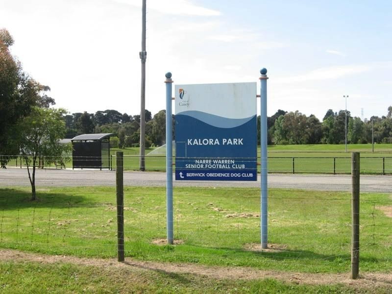 63-67 Fox Road, Narre Warren North VIC 3804