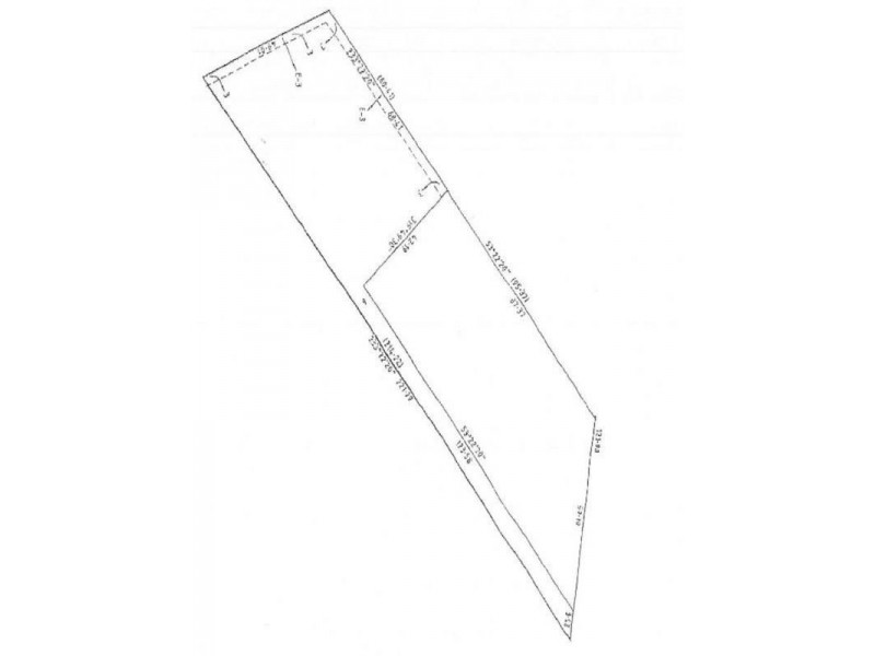 69-73 Fox Road, Narre Warren North VIC 3804