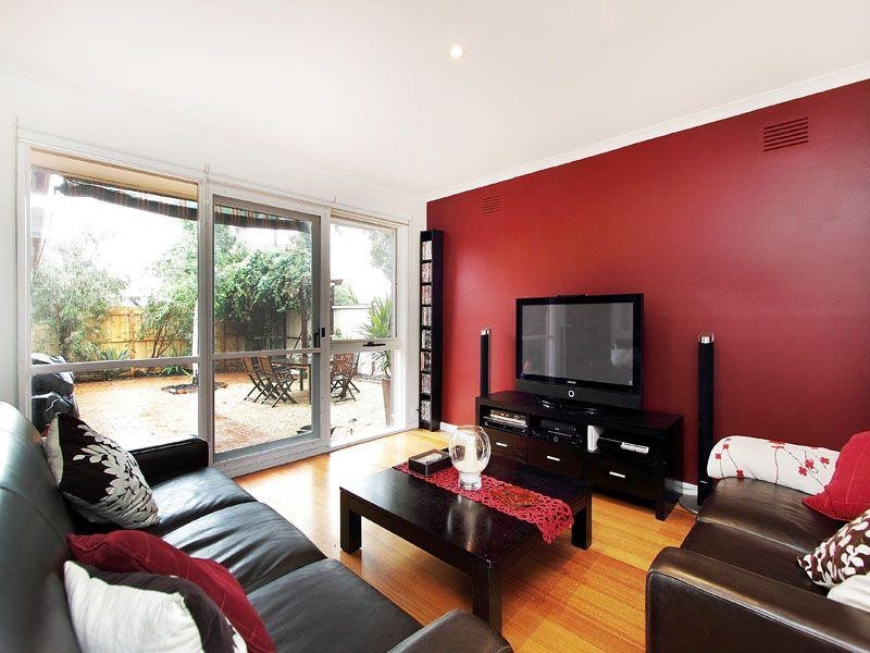 2 Metung Court, Dingley Village VIC 3172