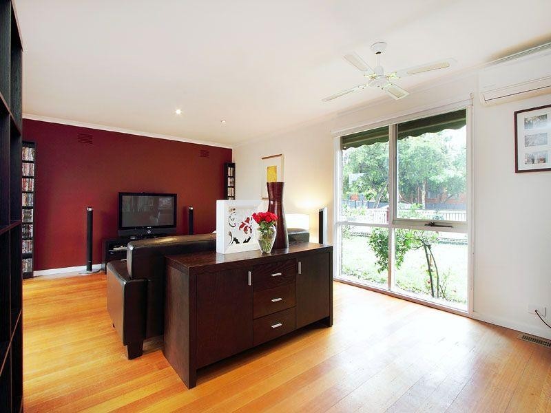 2 Metung Court, Dingley Village VIC 3172