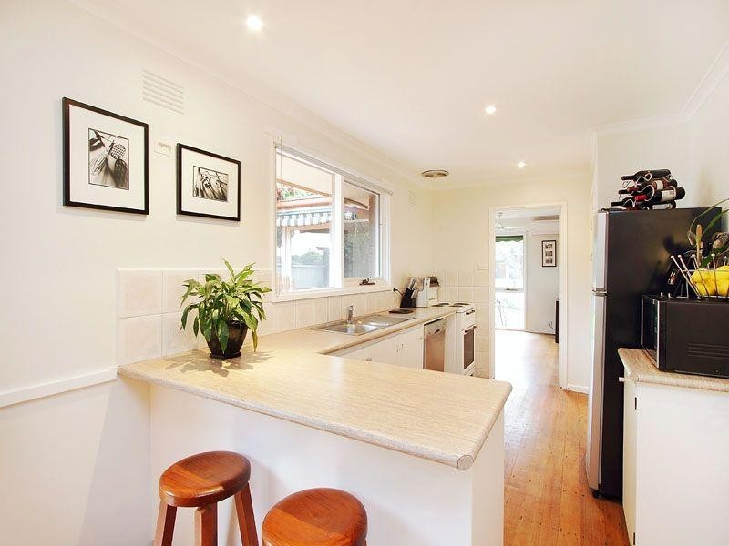 2 Metung Court, Dingley Village VIC 3172